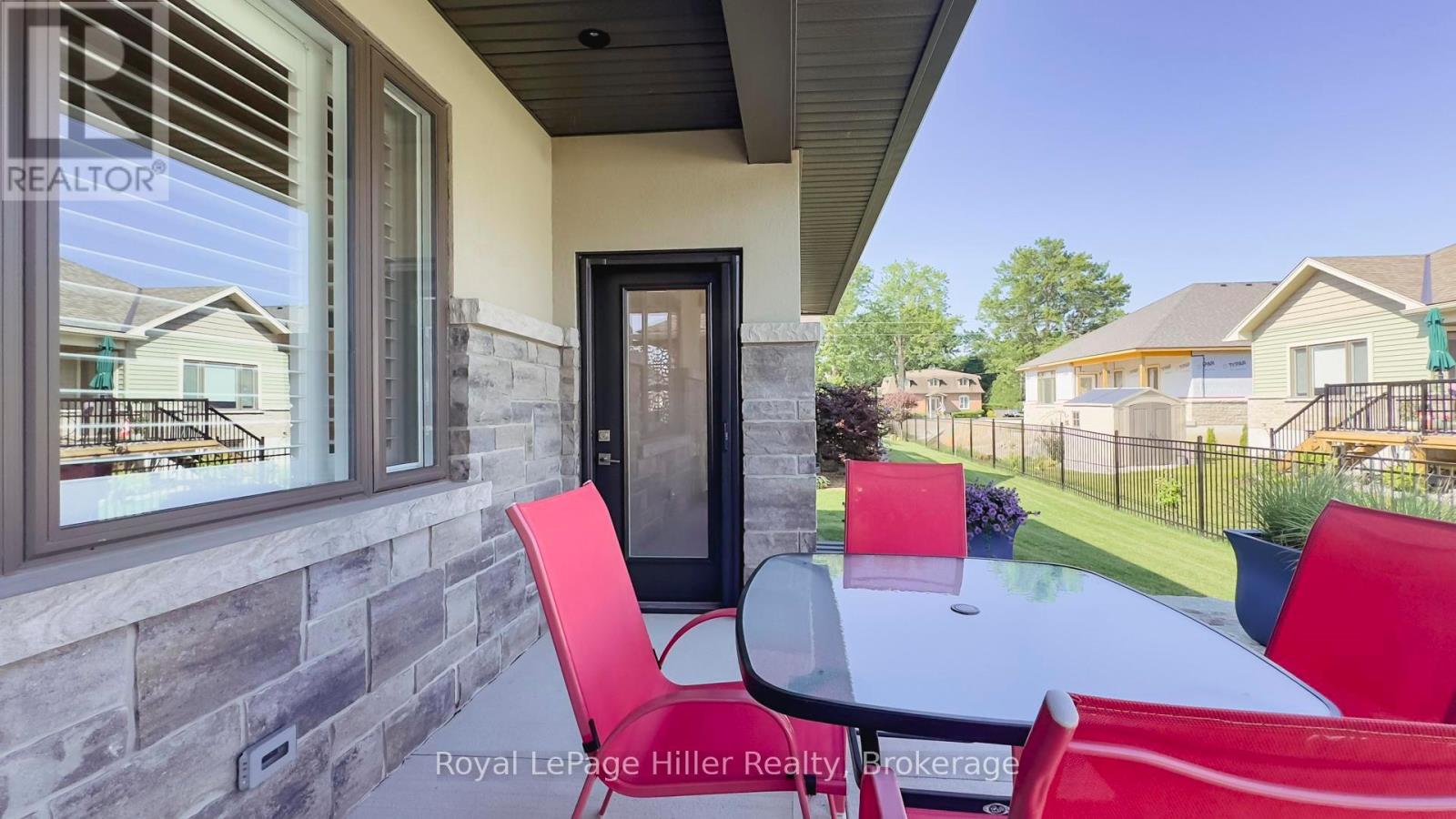 3 - 24 Upper Thames Lane, West Perth, Ontario  N0K 1N0 - Photo 48 - X12267030