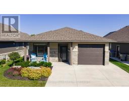 3 - 24 UPPER THAMES LANE, West Perth, Ontario