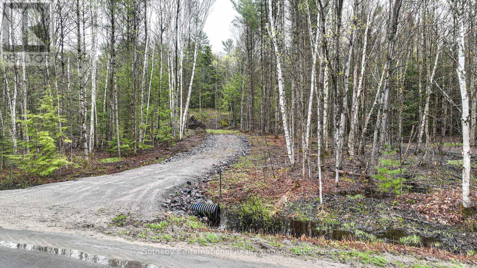 1735 KILWORTHY ROAD, Gravenhurst, Ontario
