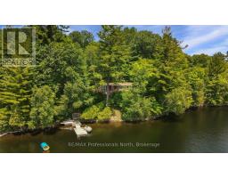 1089 AUTUMN LANE, Dysart et al, Ontario