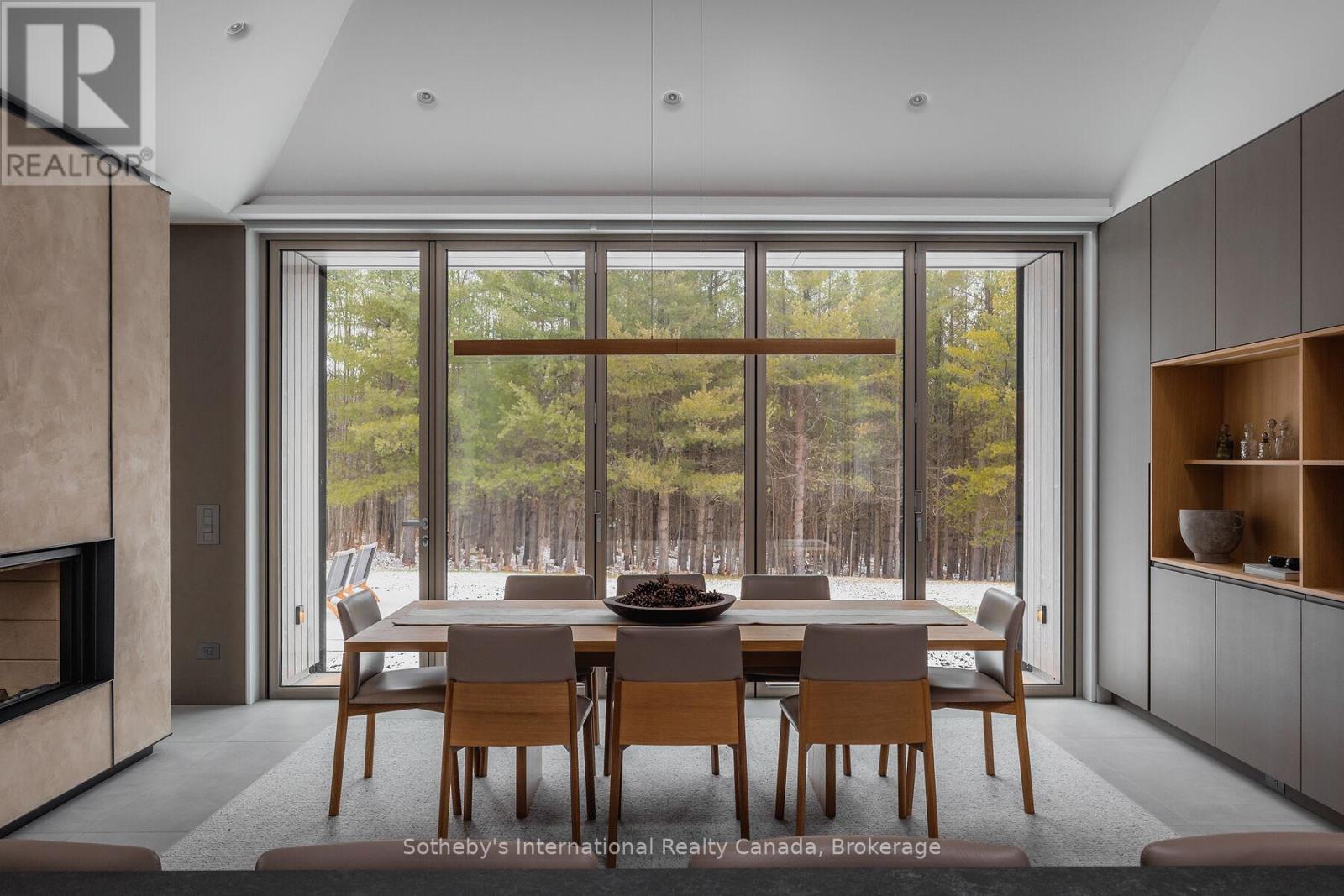 395910 11th Line, Blue Mountains, Ontario  N0H 1J0 - Photo 12 - X12267041