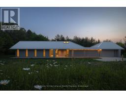 395910 11TH LINE, Blue Mountains, Ontario