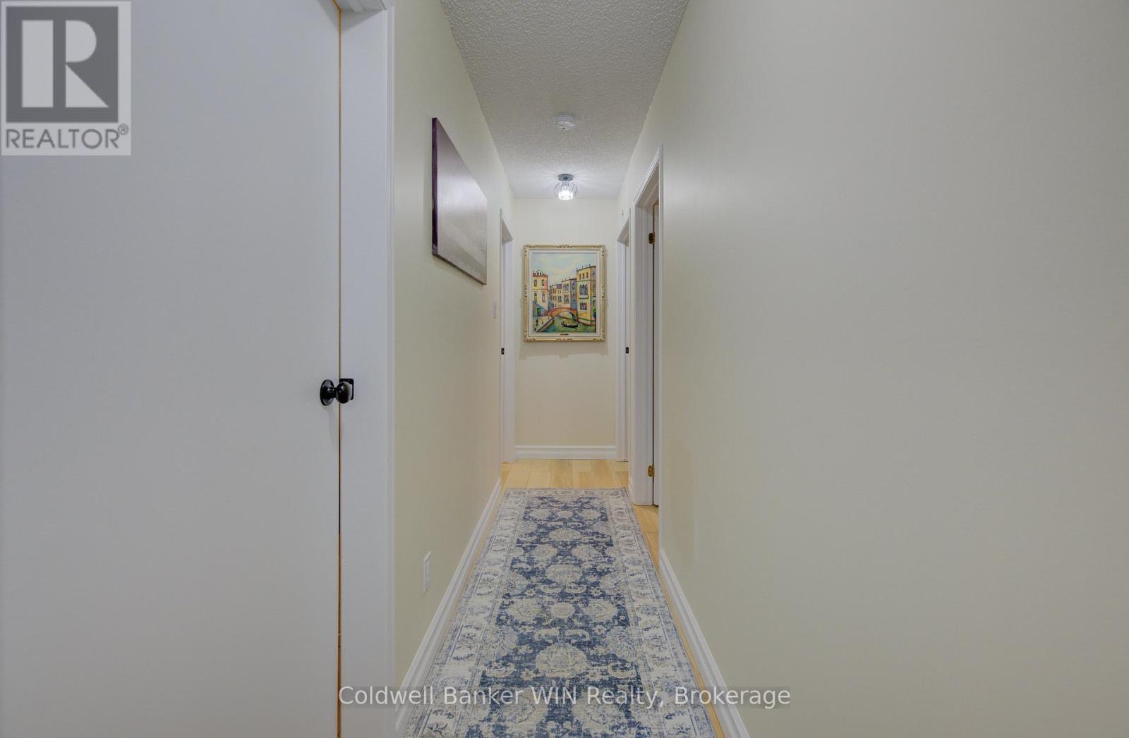 108 - 460 Durham Street W, Wellington North, Ontario  N0G 2L1 - Photo 12 - X12267051