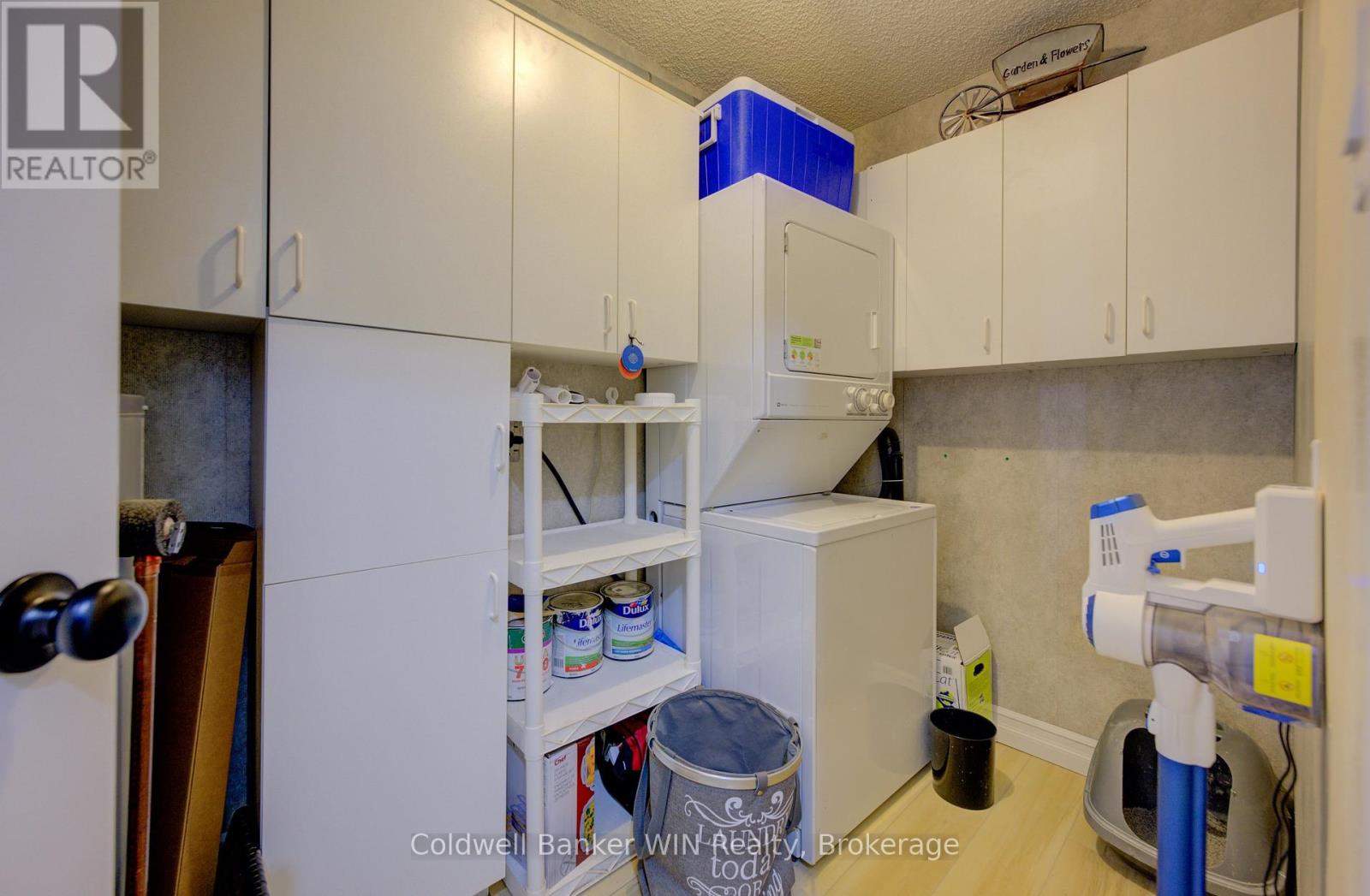 108 - 460 Durham Street W, Wellington North, Ontario  N0G 2L1 - Photo 13 - X12267051