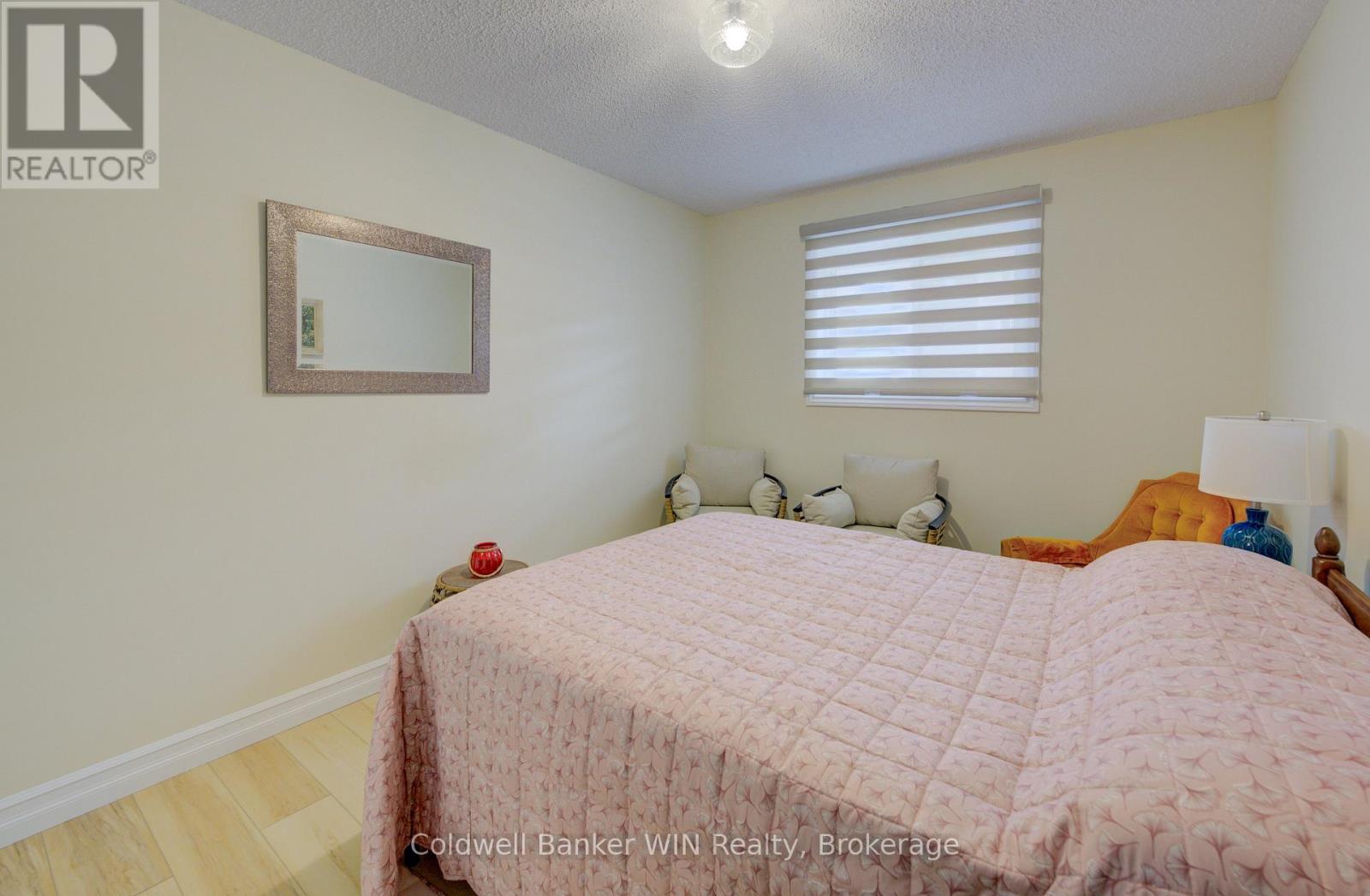 108 - 460 Durham Street W, Wellington North, Ontario  N0G 2L1 - Photo 18 - X12267051