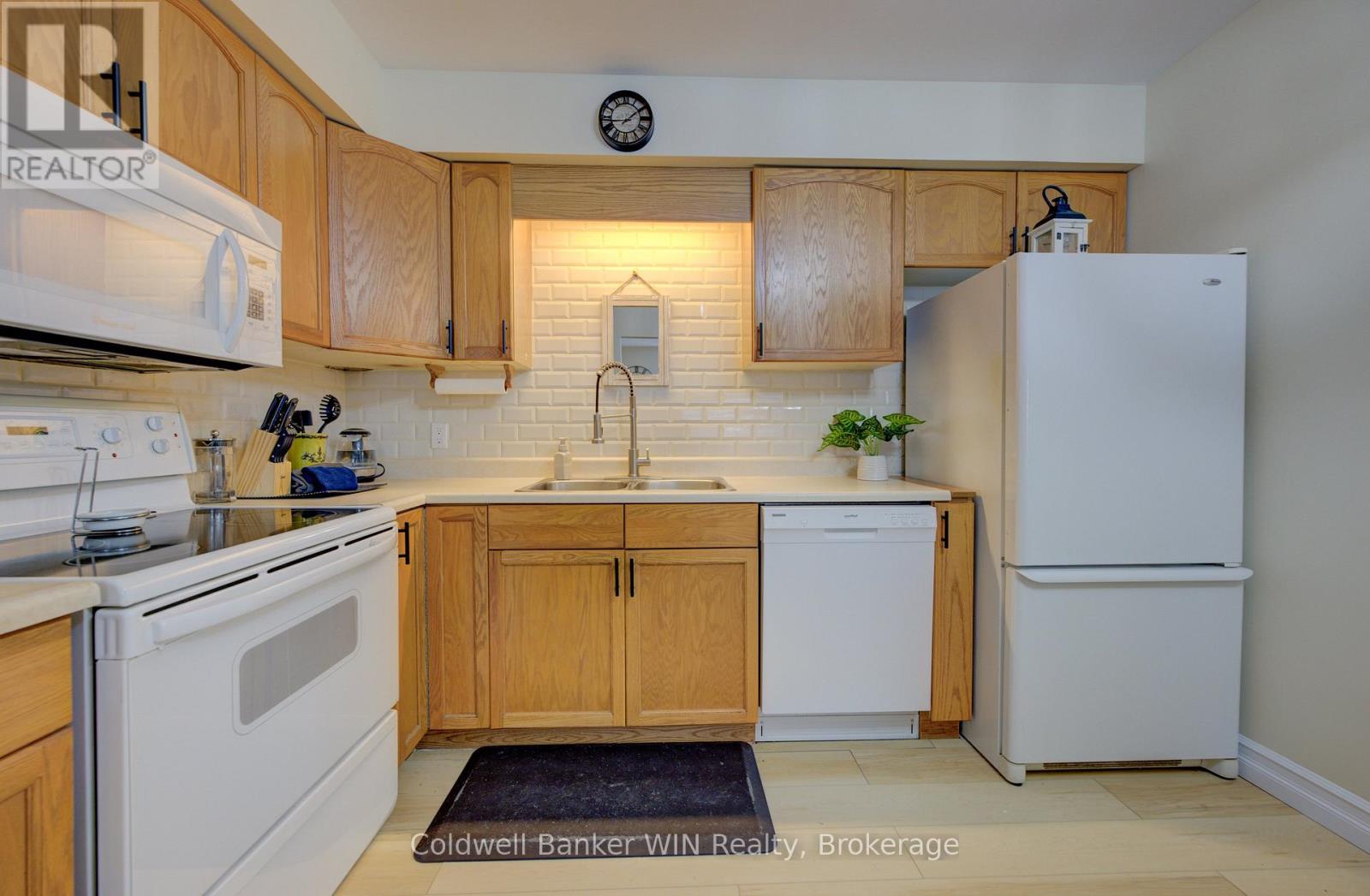 108 - 460 Durham Street W, Wellington North, Ontario  N0G 2L1 - Photo 2 - X12267051