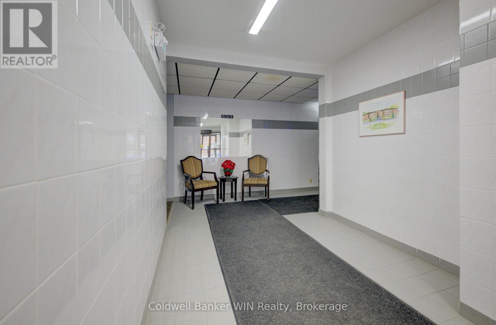 108 - 460 Durham Street W, Wellington North, Ontario  N0G 2L1 - Photo 20 - X12267051