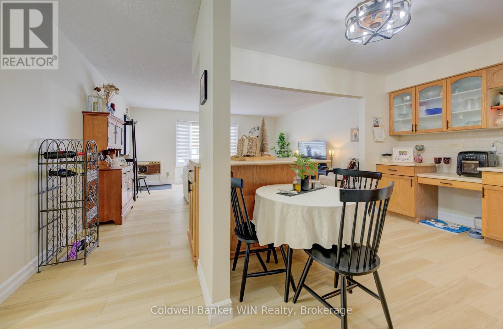 108 - 460 Durham Street W, Wellington North, Ontario  N0G 2L1 - Photo 4 - X12267051