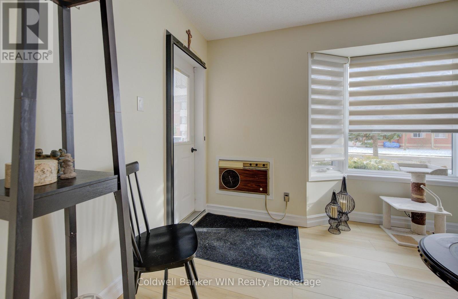 108 - 460 Durham Street W, Wellington North, Ontario  N0G 2L1 - Photo 8 - X12267051