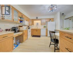 108 - 460 DURHAM STREET W, Wellington North, Ontario
