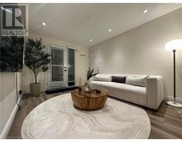 139 BRIGHTON Street Unit# 14c, Waterloo, Ontario