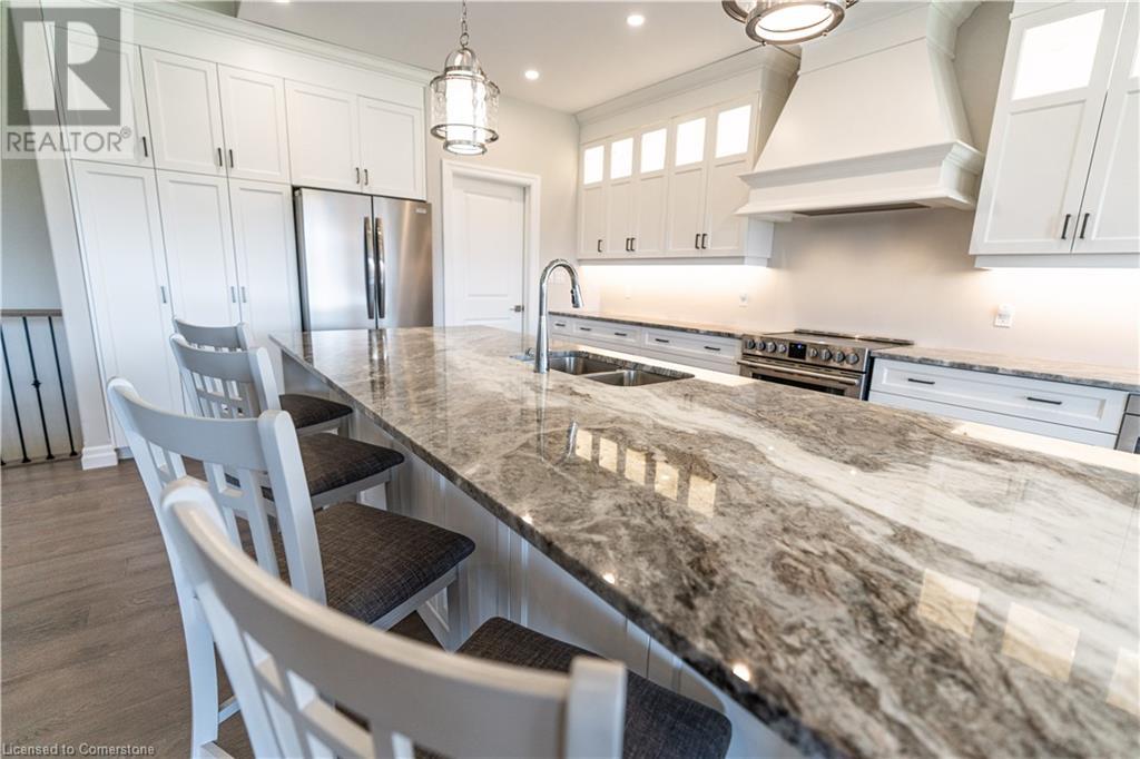 15 Hudson Drive, Brantford, Ontario  N3T 0V6 - Photo 11 - 40748483