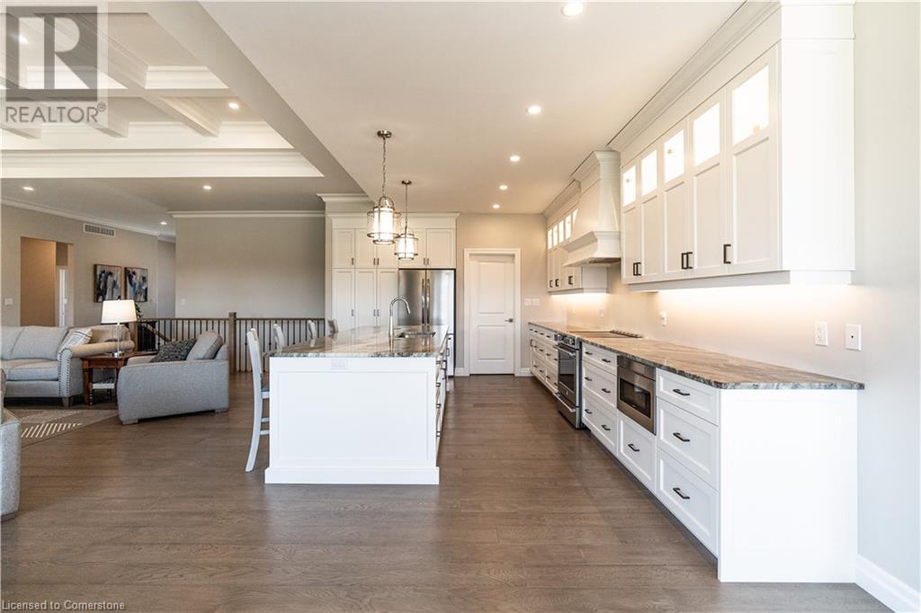 15 Hudson Drive, Brantford, Ontario  N3T 0V6 - Photo 13 - 40748483