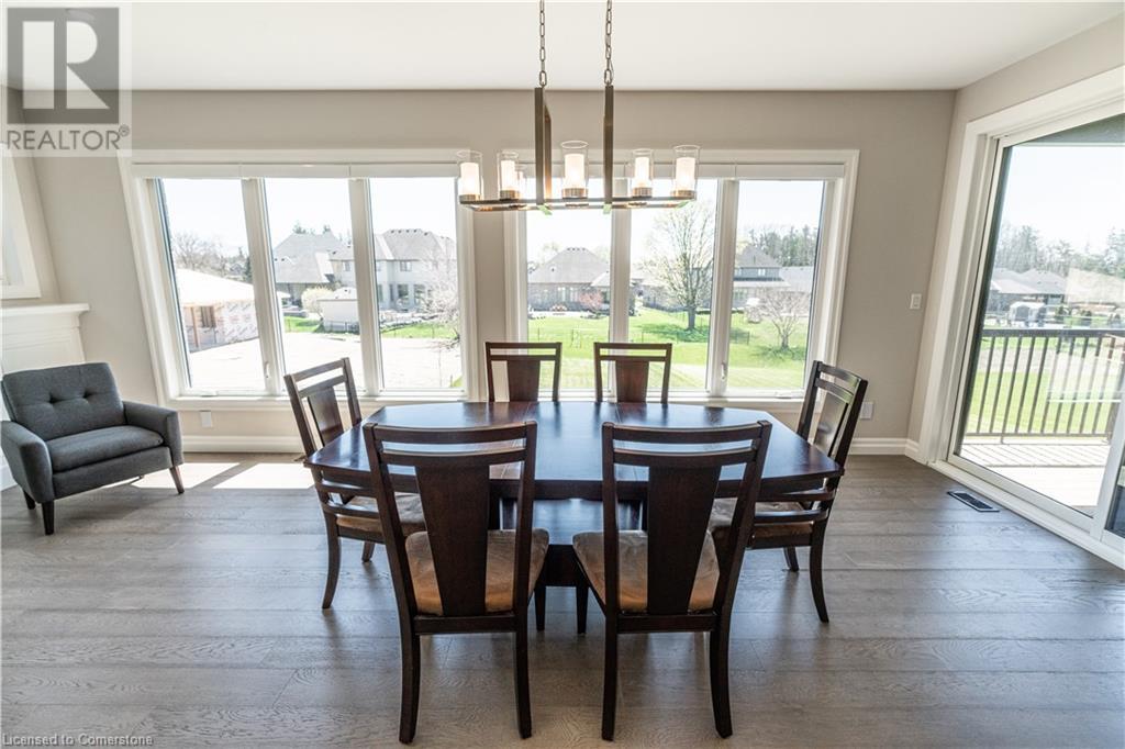 15 Hudson Drive, Brantford, Ontario  N3T 0V6 - Photo 15 - 40748483
