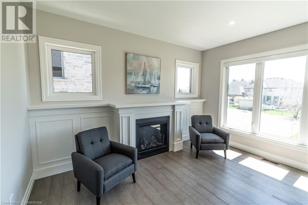 15 Hudson Drive, Brantford, Ontario  N3T 0V6 - Photo 16 - 40748483