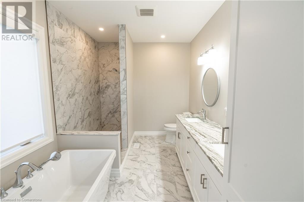 15 Hudson Drive, Brantford, Ontario  N3T 0V6 - Photo 19 - 40748483