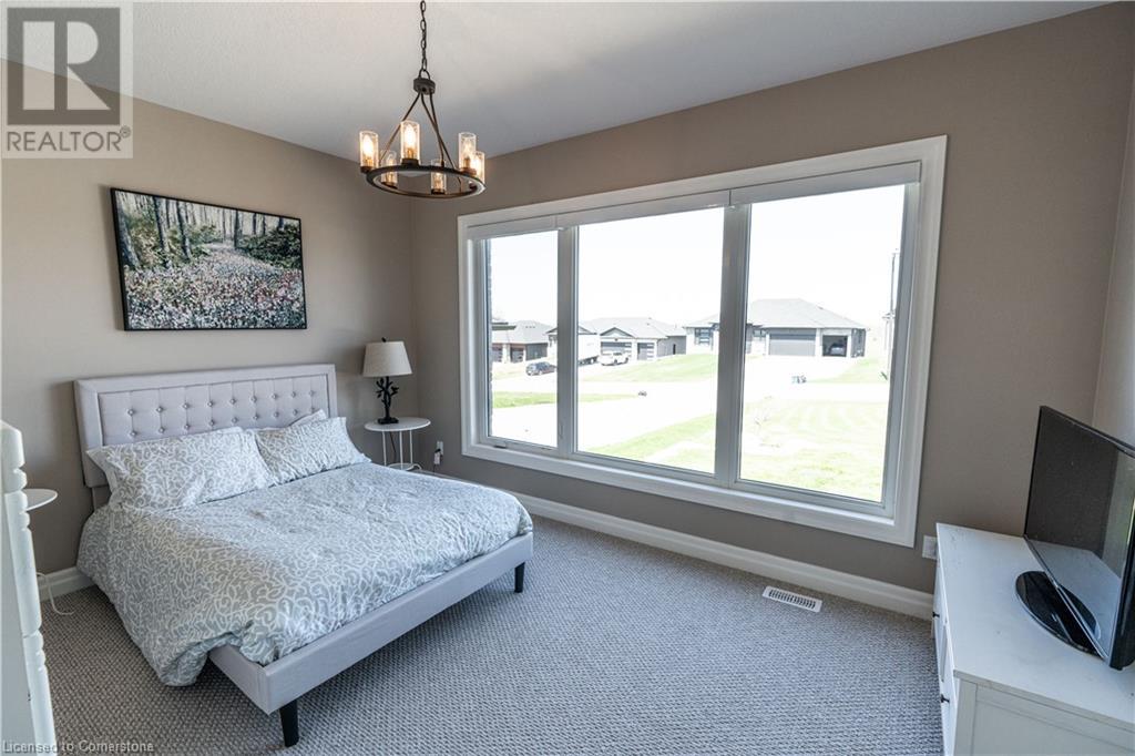 15 Hudson Drive, Brantford, Ontario  N3T 0V6 - Photo 20 - 40748483