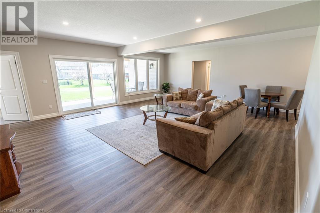 15 Hudson Drive, Brantford, Ontario  N3T 0V6 - Photo 25 - 40748483