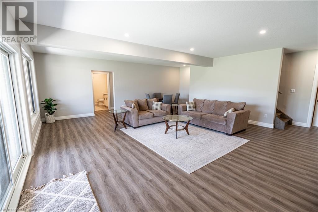 15 Hudson Drive, Brantford, Ontario  N3T 0V6 - Photo 26 - 40748483