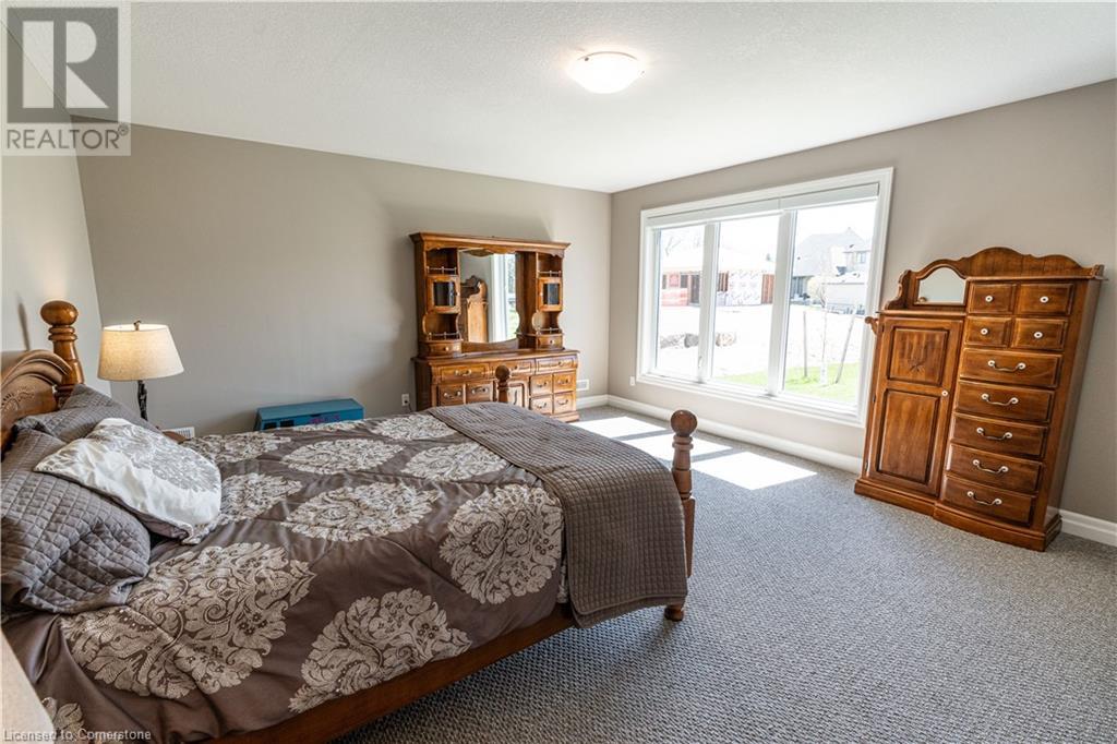 15 Hudson Drive, Brantford, Ontario  N3T 0V6 - Photo 28 - 40748483