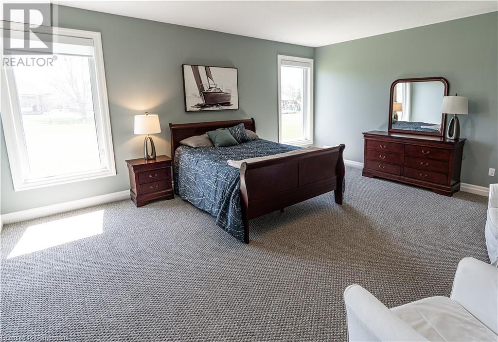 15 Hudson Drive, Brantford, Ontario  N3T 0V6 - Photo 30 - 40748483