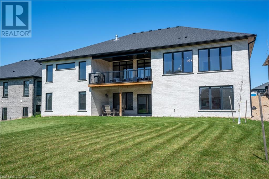 15 Hudson Drive, Brantford, Ontario  N3T 0V6 - Photo 36 - 40748483