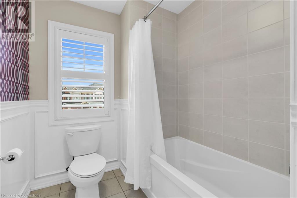 300 Falling Green Crescent, Kitchener, Ontario  N2R 0E9 - Photo 21 - 40748457