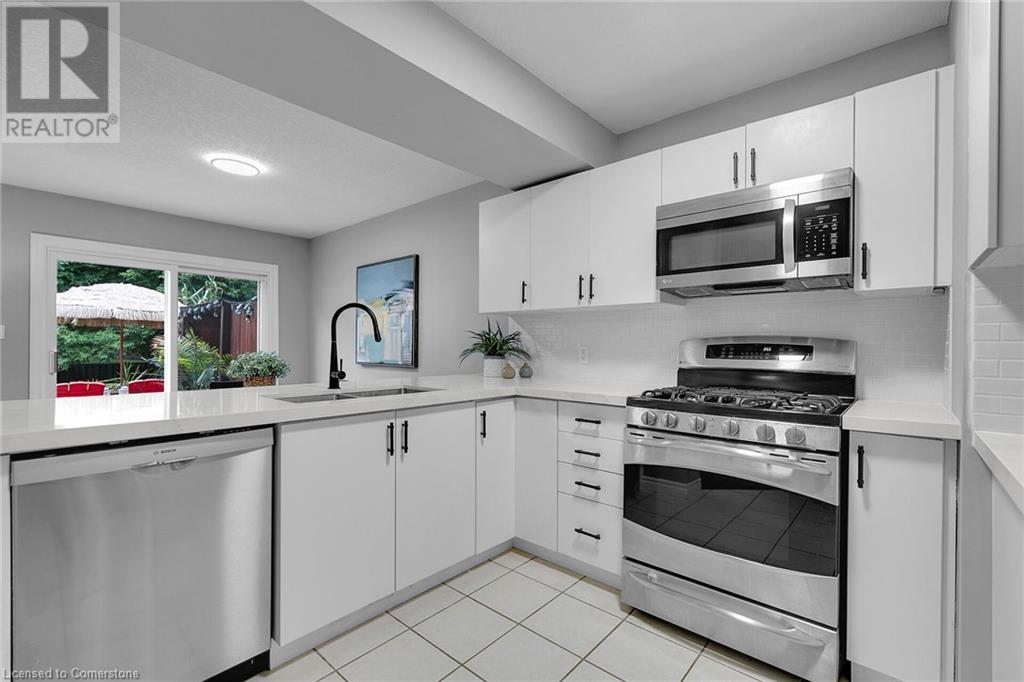 474 Colt Street, Waterloo, Ontario  N2K 4N8 - Photo 14 - 40748413