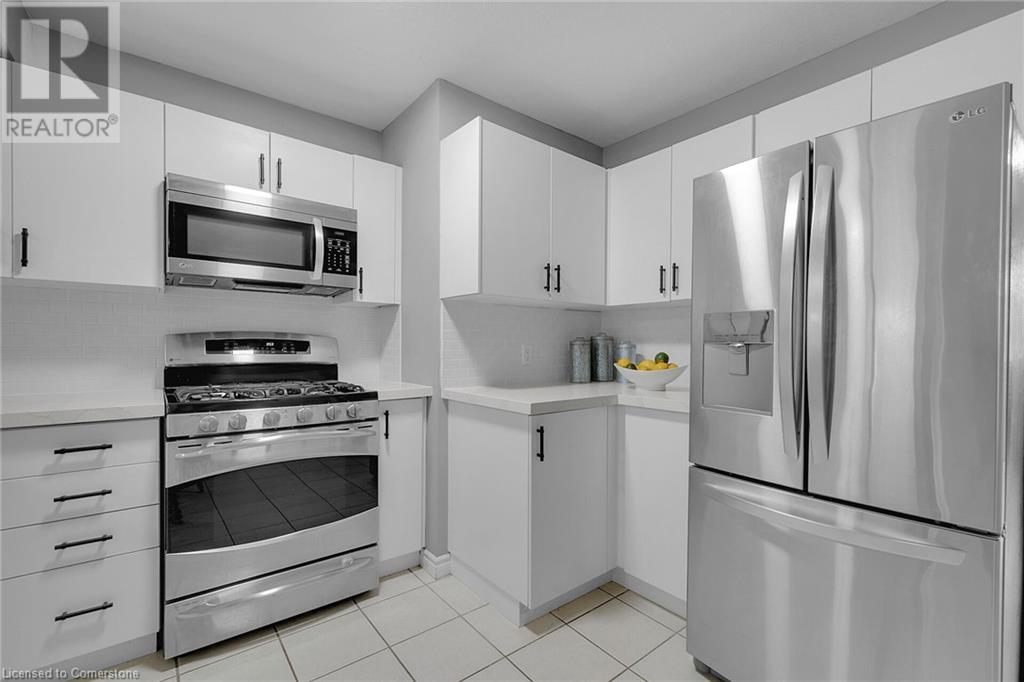 474 Colt Street, Waterloo, Ontario  N2K 4N8 - Photo 16 - 40748413