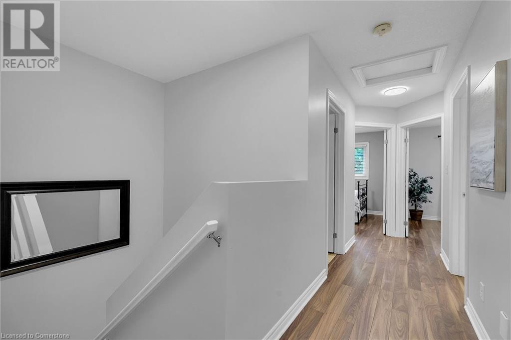 474 Colt Street, Waterloo, Ontario  N2K 4N8 - Photo 23 - 40748413