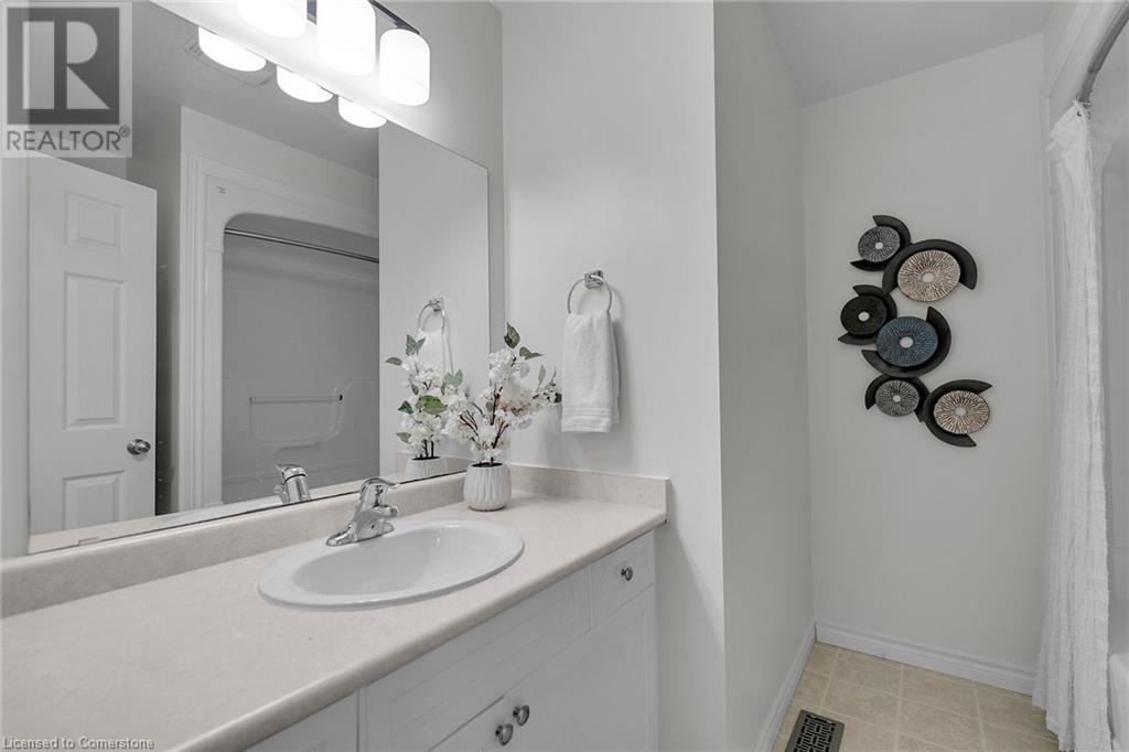 474 Colt Street, Waterloo, Ontario  N2K 4N8 - Photo 24 - 40748413
