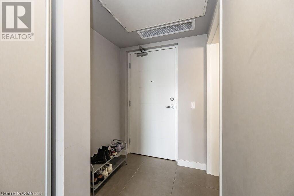 308 Lester Street Unit# 529, Waterloo, Ontario  N2L 3W7 - Photo 3 - 40747965