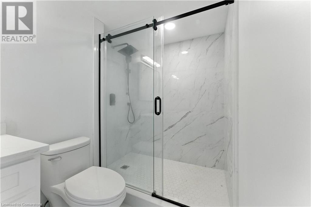 6 Willow Street Unit# 1807, Waterloo, Ontario  N2J 4S3 - Photo 19 - 40746541
