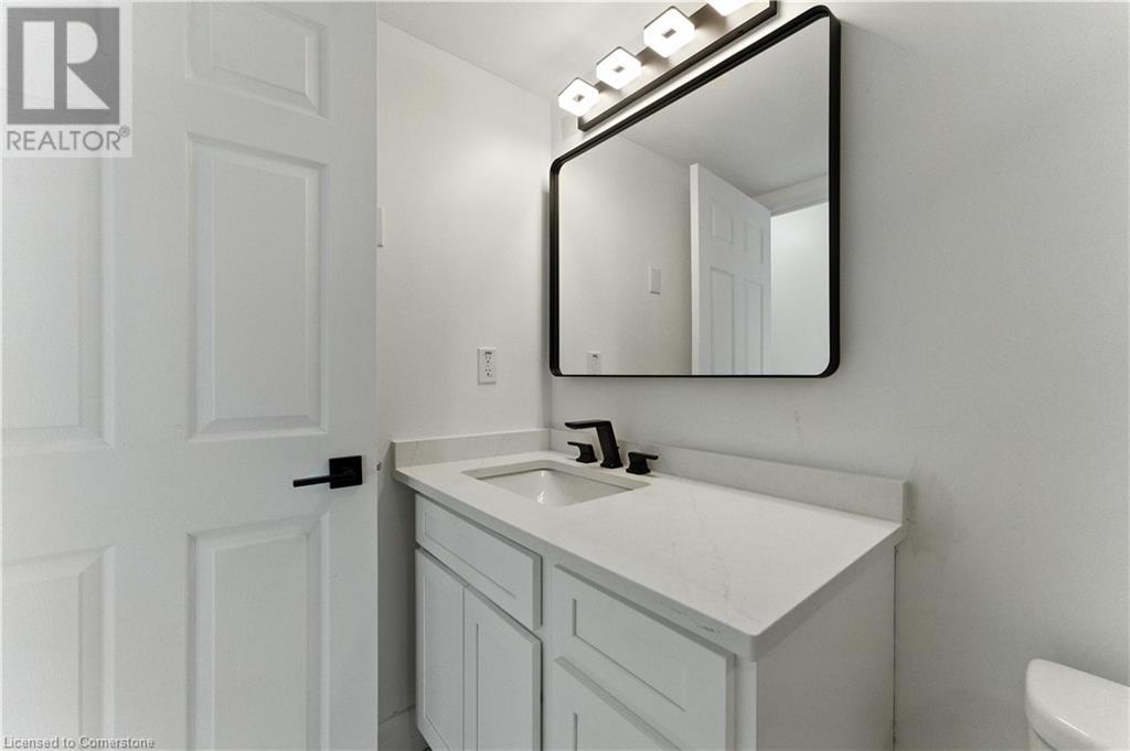 6 Willow Street Unit# 1807, Waterloo, Ontario  N2J 4S3 - Photo 20 - 40746541