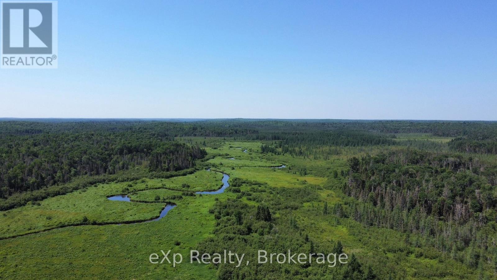 Con 1 Lot 12, Parry Sound Remote Area, Ontario  P0A 1X0 - Photo 12 - X12267257