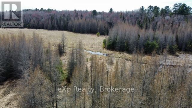 Con 1 Lot 12, Parry Sound Remote Area, Ontario  P0A 1X0 - Photo 2 - X12267257