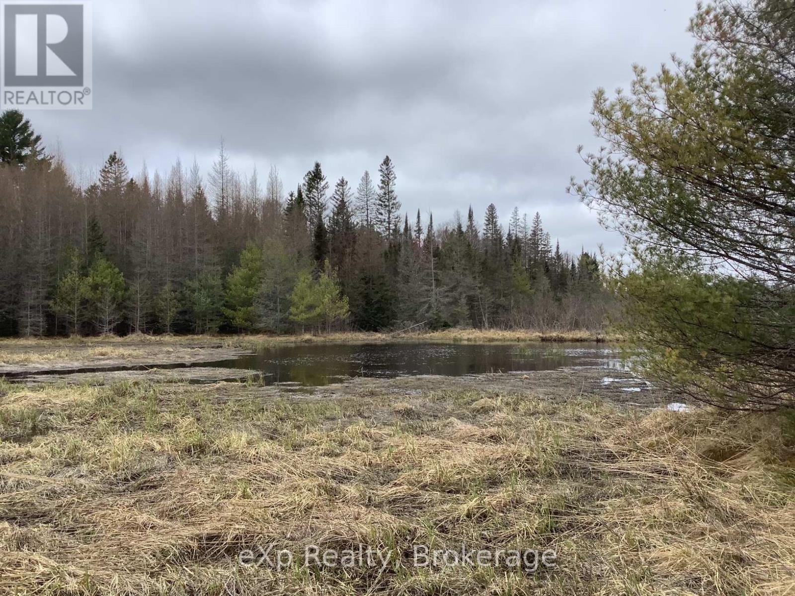 Con 1 Lot 12, Parry Sound Remote Area, Ontario  P0A 1X0 - Photo 3 - X12267257