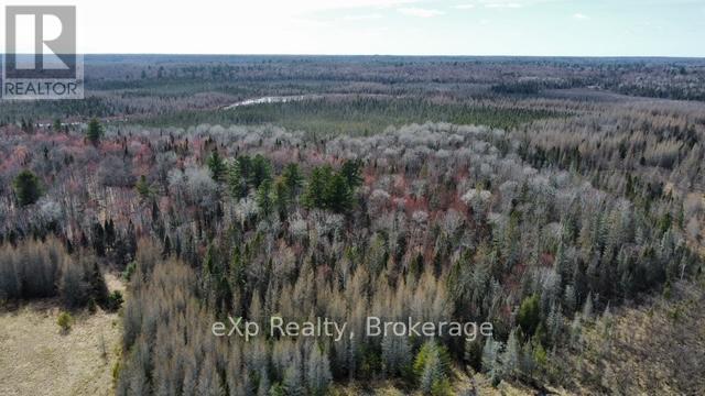 Con 1 Lot 12, Parry Sound Remote Area, Ontario  P0A 1X0 - Photo 9 - X12267257