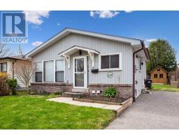 373 WEST ACRES DRIVE, Guelph, Ontario