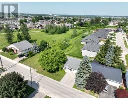 695 RESERVE AVENUE S, North Perth, Ontario