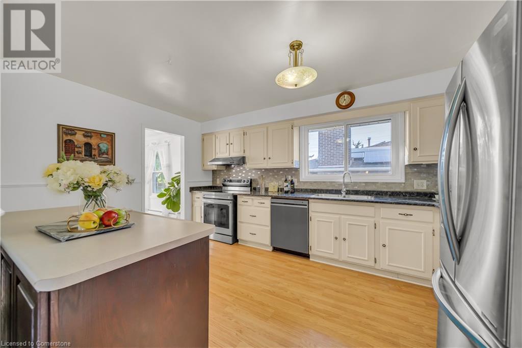 18 Old Farm Road, Brantford, Ontario  N3R 6P5 - Photo 22 - 40748622