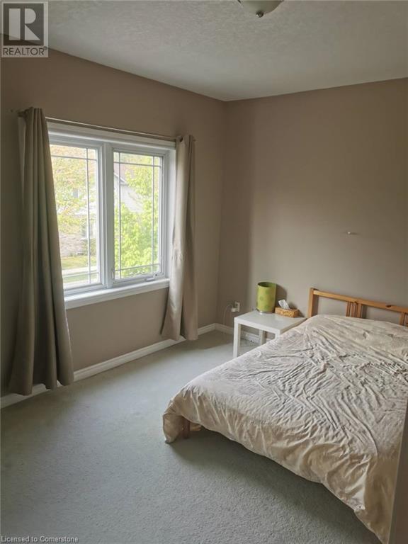 596 Violet Street, Waterloo, Ontario  N2V 2V6 - Photo 7 - 40748571