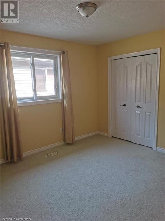 596 Violet Street, Waterloo, Ontario  N2V 2V6 - Photo 9 - 40748571