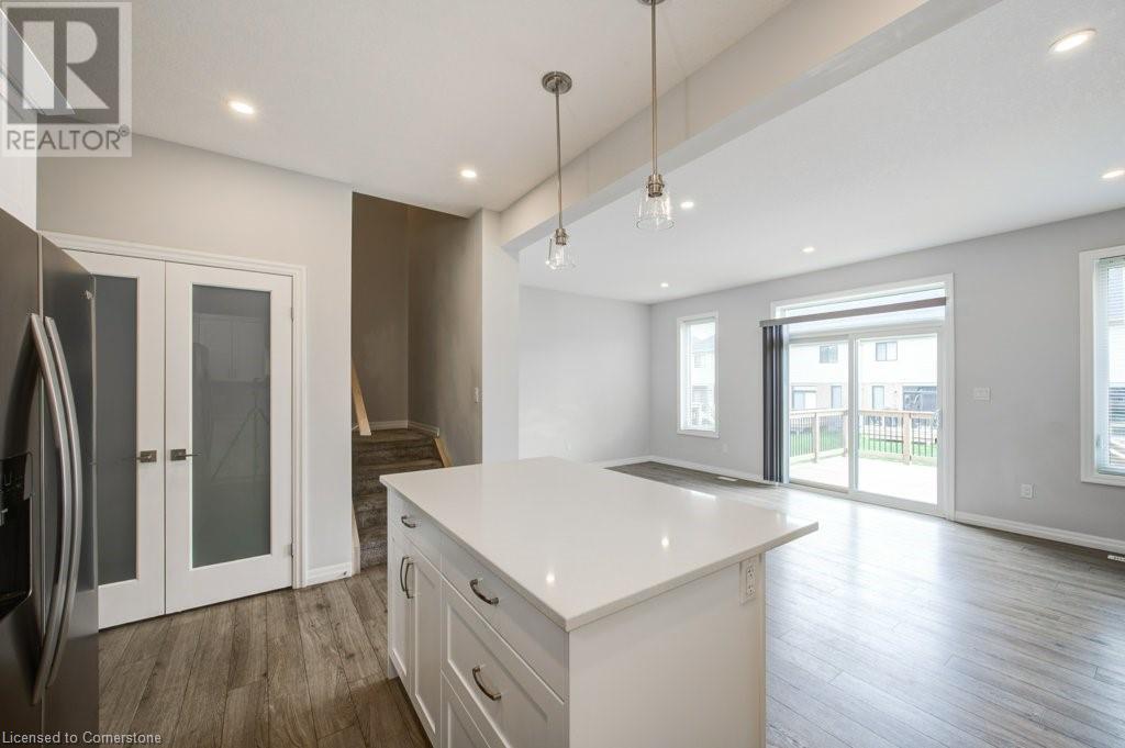 84 Keba Crescent, Tillsonburg, Ontario  N4G 0K7 - Photo 10 - 40748472