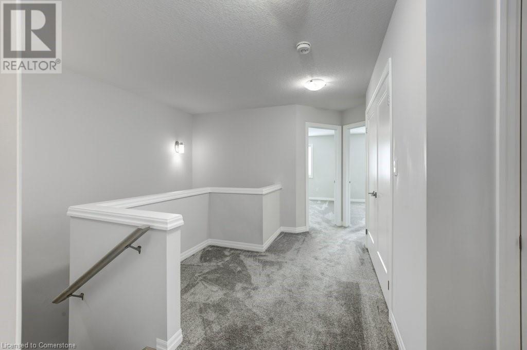 84 Keba Crescent, Tillsonburg, Ontario  N4G 0K7 - Photo 19 - 40748472