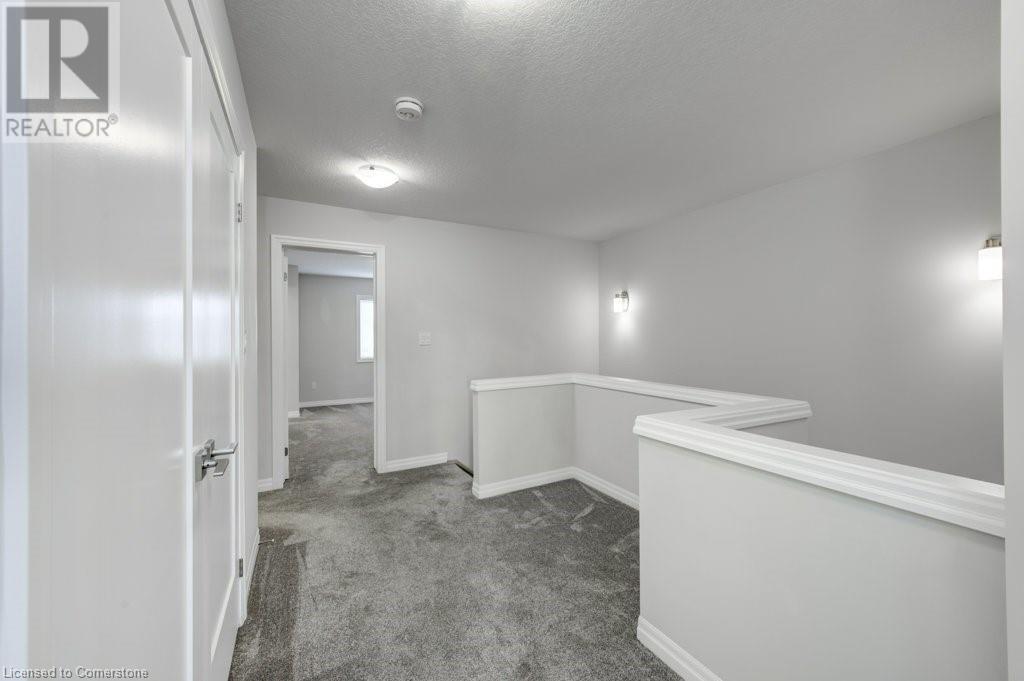 84 Keba Crescent, Tillsonburg, Ontario  N4G 0K7 - Photo 20 - 40748472