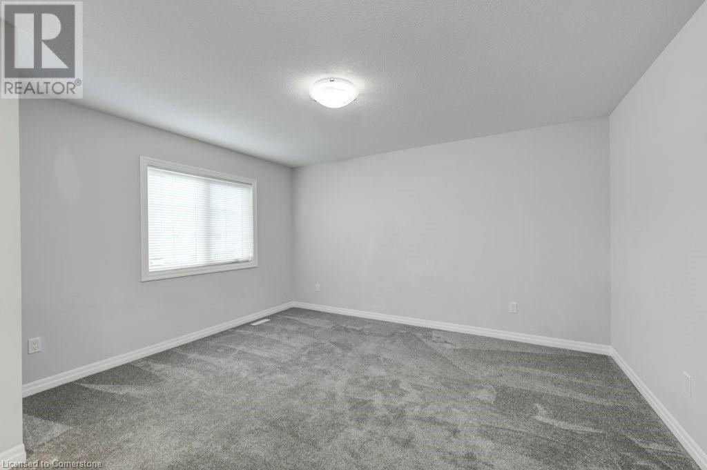 84 Keba Crescent, Tillsonburg, Ontario  N4G 0K7 - Photo 21 - 40748472