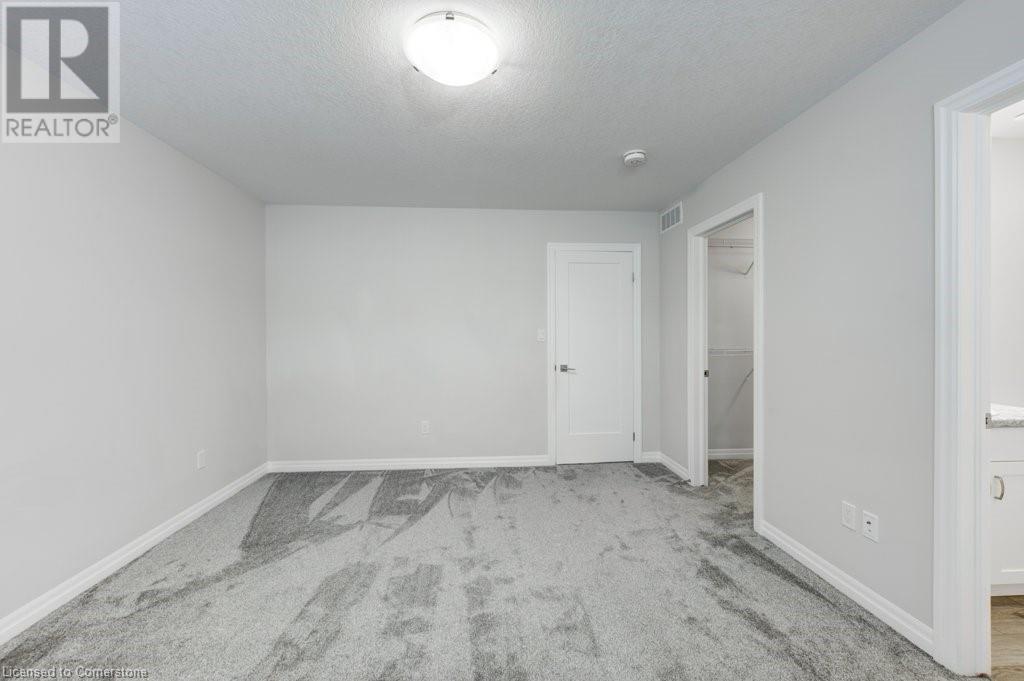 84 Keba Crescent, Tillsonburg, Ontario  N4G 0K7 - Photo 23 - 40748472