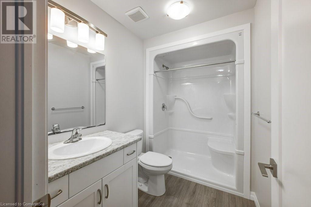 84 Keba Crescent, Tillsonburg, Ontario  N4G 0K7 - Photo 24 - 40748472