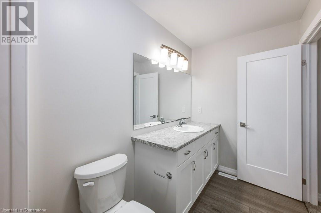 84 Keba Crescent, Tillsonburg, Ontario  N4G 0K7 - Photo 28 - 40748472